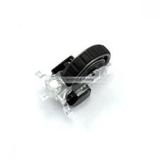 mouse wheel scroll roller pulley for Logitech G900 G903