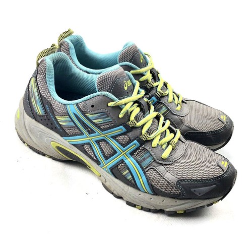 asics t5n8n