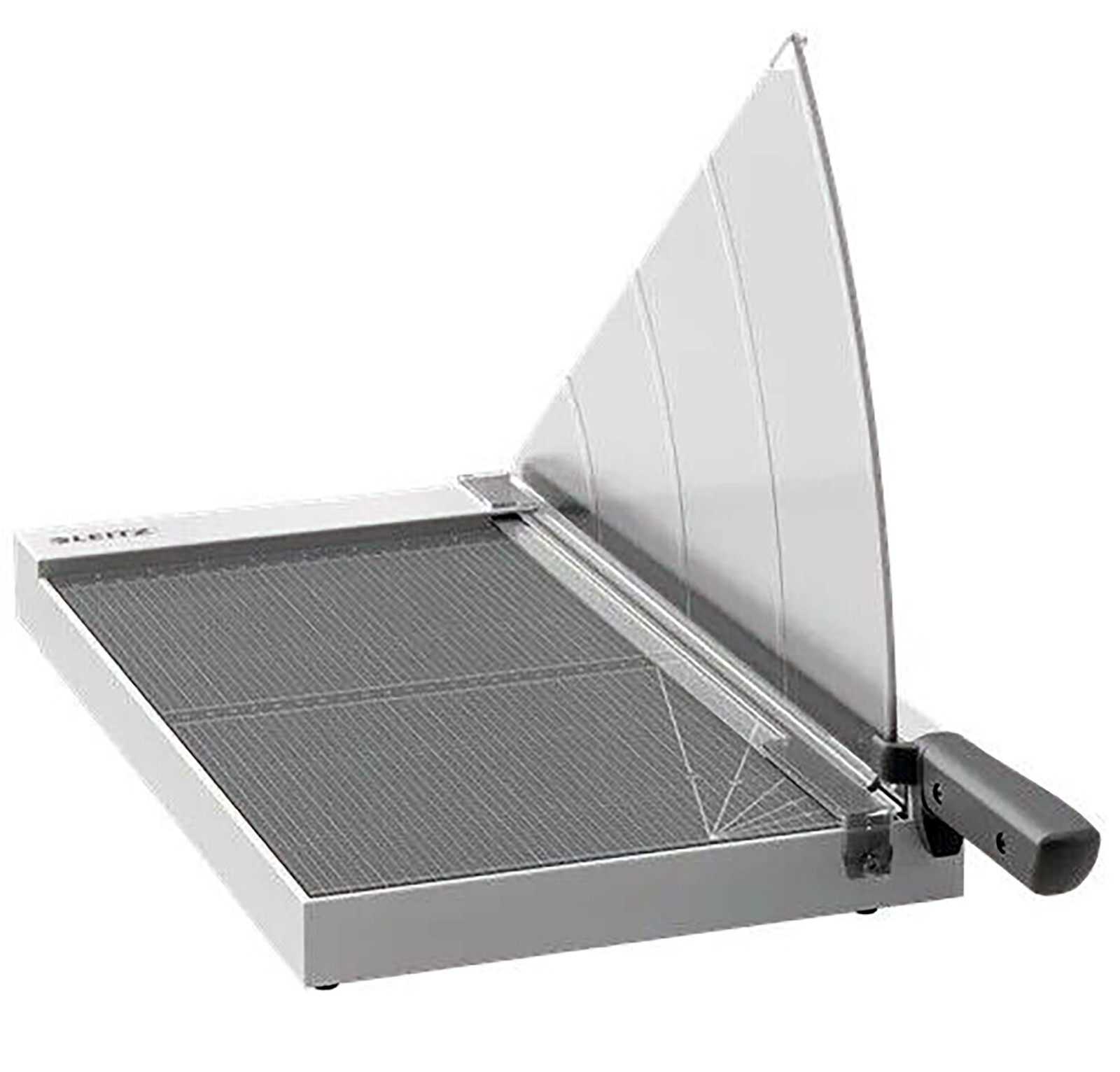Leitz A3 and A4 Precision Home Office Paper Cutter Guillotine Trimmer Craft 9020