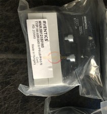 NEW Aventics Pneumatic components 5812150160