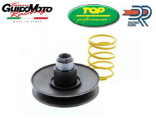 CORRETTORE COPPIA TOP Ø 134 SCOOTER MOTORE PIAGGIO 50 DUE QUATTRO  TEMPI 992315