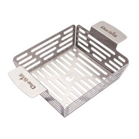 Char-Broil Bratenkorb Grill+®