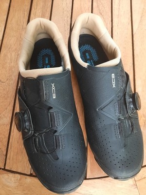 Radschuhe Damen Shimano Pedaling Dynamics
