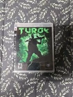 Turok Sony PlayStation 3 PS3 CIB