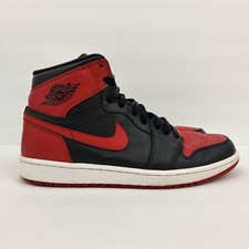 Jordan 1 Retro OG 2013 High Bred for Sale - Authenticity