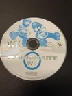 New ListingMario Kart 2008 Wii Disc Only