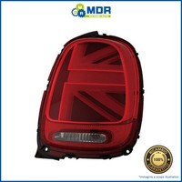 Scheinwerfer - Blinker Hinten Recht - Rechts - FüR Mini F56 18- >