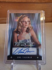 2020 Leaf Metal American Politics Set Trading Cards - Checklist Added 18