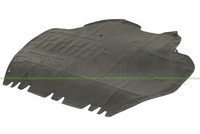 Prasco AD0161900 MotorraumdäMmung FüR Audi Seat Skoda VW
