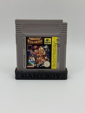 Thumbnail of ebay&reg; auction 267461233096 | Adventure Island 2 | Gameboy