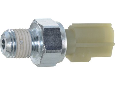 Oil Pressure Sender For 2005 Ford E350 Club Wagon SR426YB SERVICE TECH
