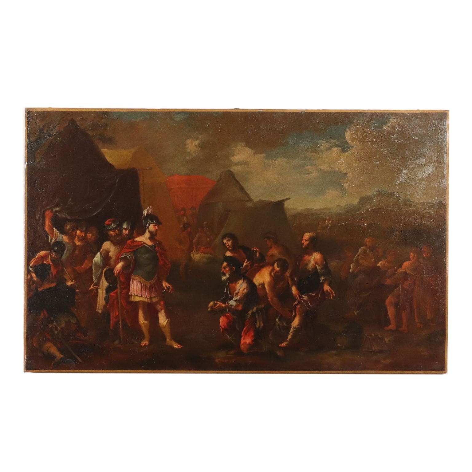 Picture 1