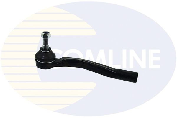 Tie Rod End Left Front Outer Fits Renault Captur Clio Zoe COMLINE CTRE1170