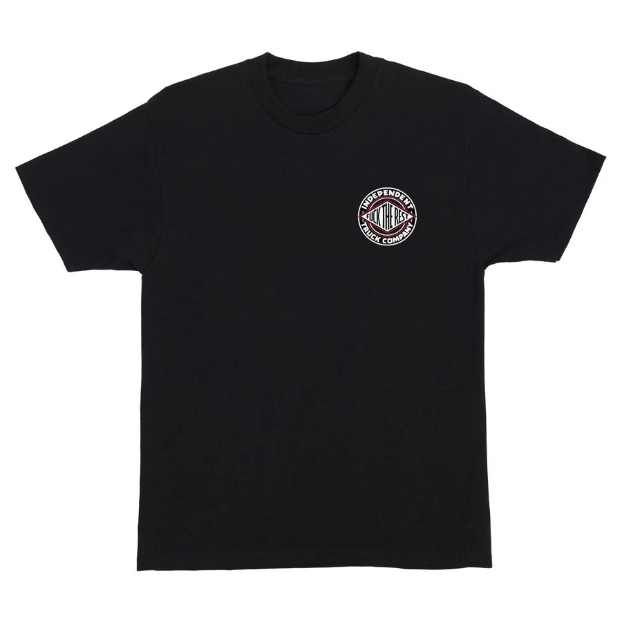 Independent Trucks Regular Size T-Shirts for Men for sale | eBay