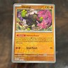Okidogi 057/131 Pokemon Card Pokémon TCG Holo