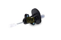Schaeffler LuK Geberzylinder Kupplung 511 0857 10 FüR Opel Meriva S10 Cdti LPG