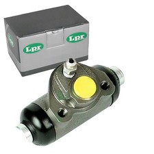 Cylindre de roue Fiat CINQUECENTO