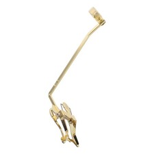 Music Instrument Accessories French Horn Clarinet Lyre Holder Clip