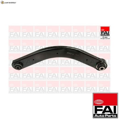 LENKER RADAUFHÄNGUNG SS5559 FÜR FIAT VAUXHALL VECTRA/Mk/II SIGNUM SAAB 1.8L 4cyl