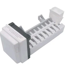 Supplying Demand W10300024 4444453 Refrigerator Ice Maker Replacement