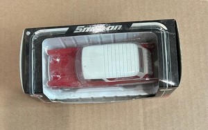 Snap on Glomad for sale | eBay