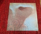 Pink Floyd Meddle SHVL 795 1st UK Press A3/B1U Record Exc Textured Sleeve