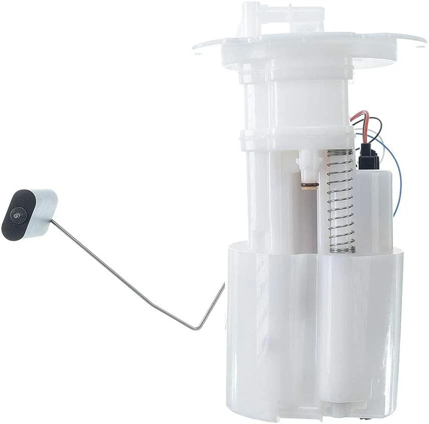 Bomba de combustible eléctrica YHTAUTO con unidad de envío compatible Infiniti G35...  Foto 4 de 4