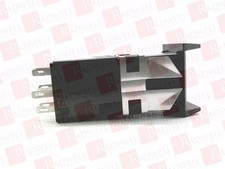 HONEYWELL 4A21BFA11 / 4A21BFA11 (NEW NO BOX)