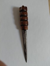 日本短刀刀在原始二战日本利器| eBay