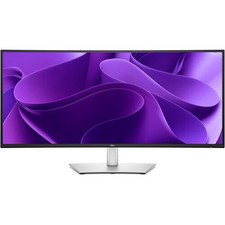 Dell U2713HM LED LCD Monitor for sale online | eBay