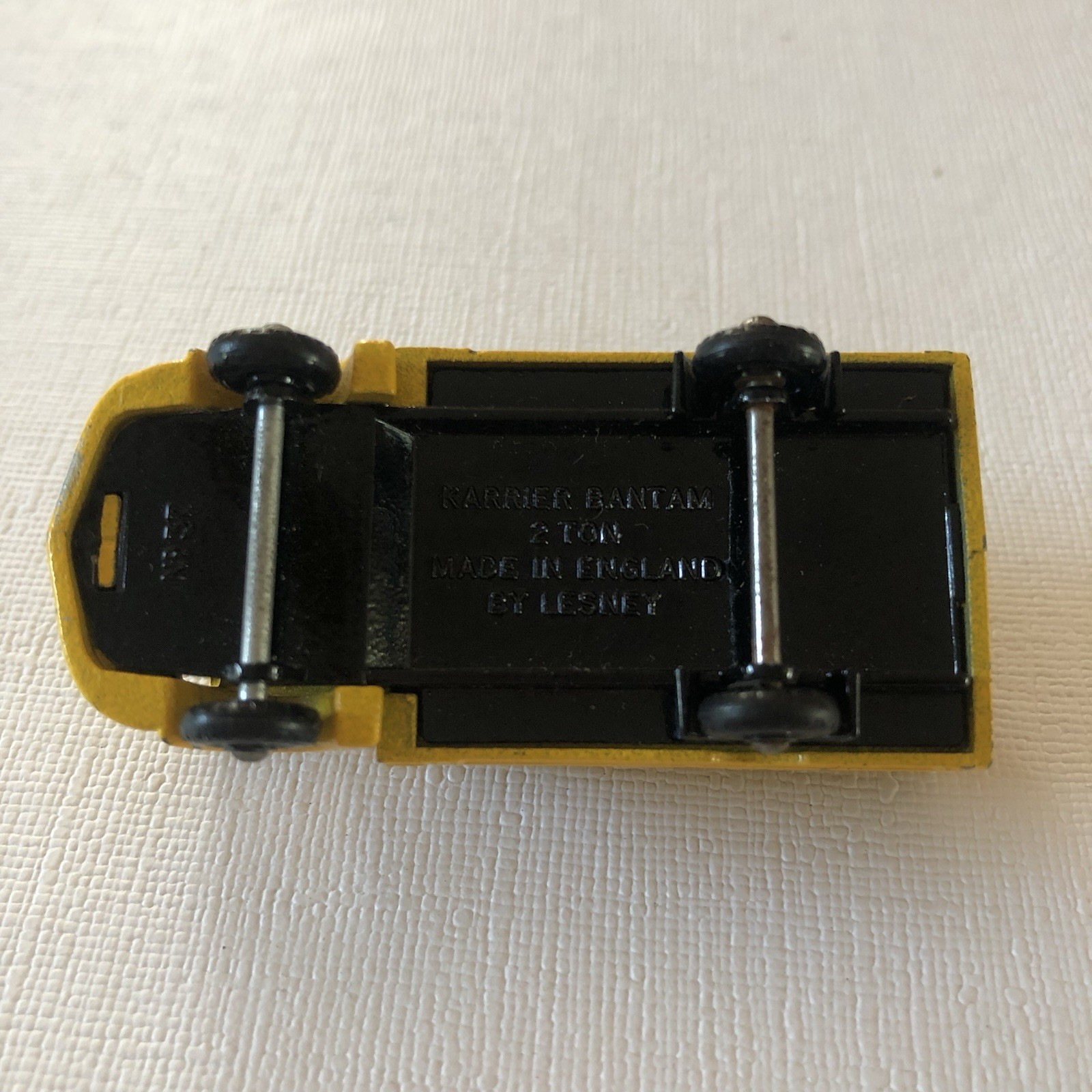 Picture 6 of 6