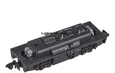 KATO N Gauge Chibito Power Unit 11-109 (Model Train)