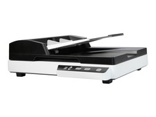 Avision AD120 Document Scanner Contact Image ...