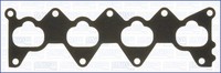 Ajusa Dichtung AnsaugkrüMmer 13224200 FüR KIA RIO 2 JB Cerato 1 LD 16V Cvvt