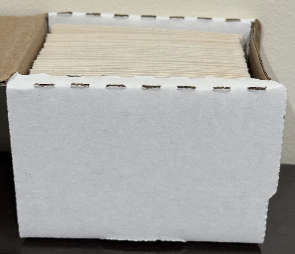 Juego base completo Bowman '48 2009-10 1-100 Kobe, Lebron, Durant Foto 4 de 4