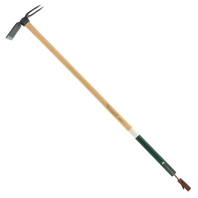 ADLER - Lily Garden Hoe