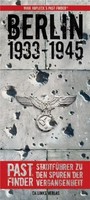 Berlin 1933-1945 | Kopleck, Maik | Kartoniert | 9783861533269
