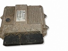Moteur Opel COMBO