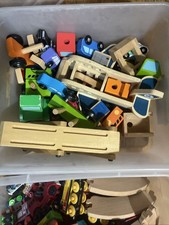 Vintage Lot of 20 Tootsie And Other Metal Toys Cars and Trucks - 1960s