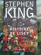 LIVRE GRAND FORMAT HISTOIRE DE