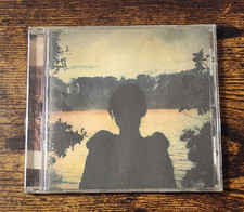 Porcupine Tree - Deadwing 2005 Enhanced CD Lava Steven Wilson