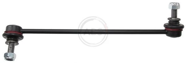 Enchère/Poutre, Stabilisateur Externe Pour MERCEDES-BENZ CLASSE C CLASSE E - Photo 1/1