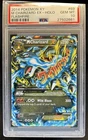 2014 Pokemon XY Flashfire Charizard Promos Holo #69/106 PSA 10 GEM MINT