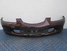 Baguette de porte Mazda XEDOS 6