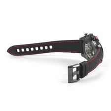 OMEGA Speedmaster Dark Side of the Moon Team Alinghi 311.92.44.30.01.002 SW12304 5