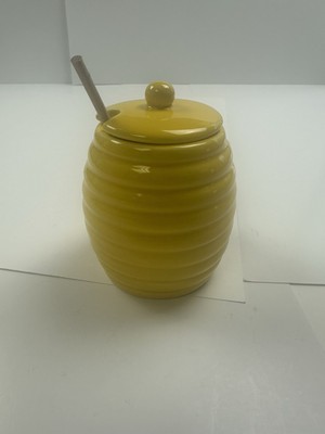 小物入れ kith honey pot Kith x Cheerios Honey Pot SS22 No Box | eBay