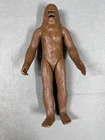 Vintage Kenner Star Wars 12 Inch Chewbacca (16”)  1978 - For Parts