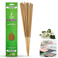 20 Pc Premium Quality Incense Sticks