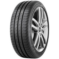 Sommerreifen - Cooper Cooper Summer (Evr) 205/65R15 94H (Evr) Blk