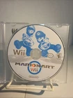New ListingMario Kart Wii (Nintendo Wii, 2008) Disc Only Tested Working
